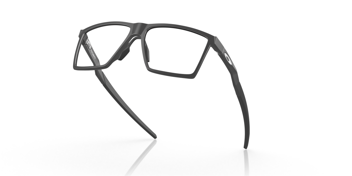 Oakley OX8052 FUTURITY 805201
