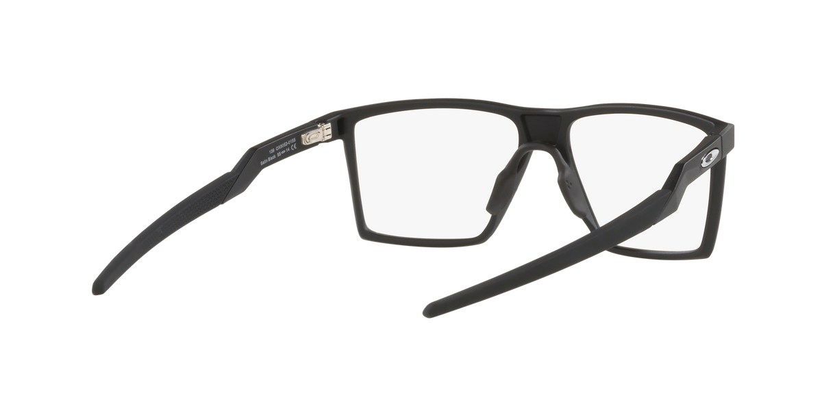 Oakley OX8052 FUTURITY 805201