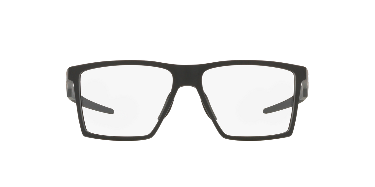 Oakley OX8052 FUTURITY 805201