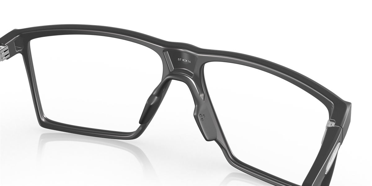 Oakley OX8052 FUTURITY 805201