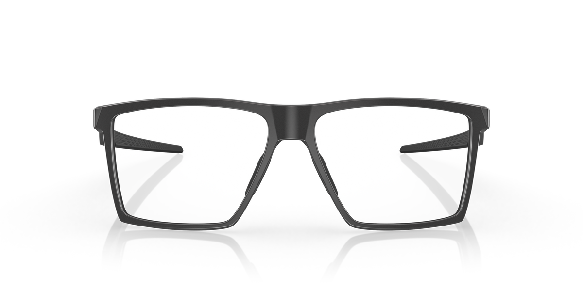 Oakley OX8052 FUTURITY 805201