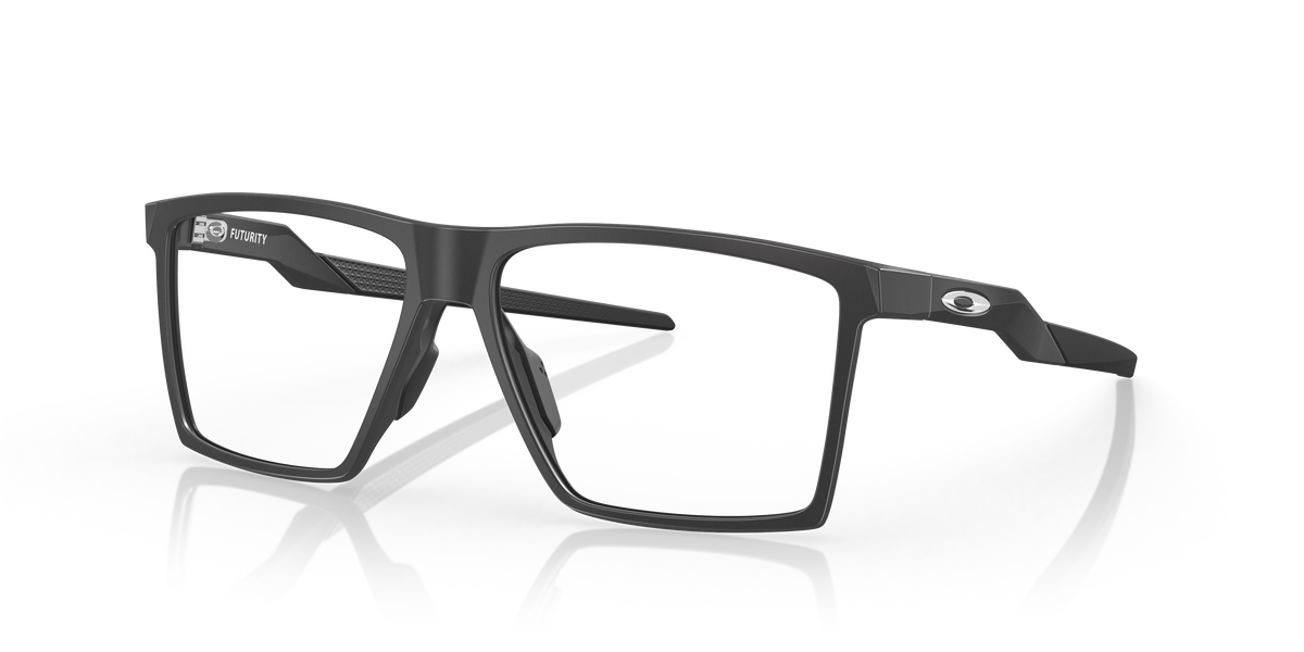 Oakley OX8052 FUTURITY 805201