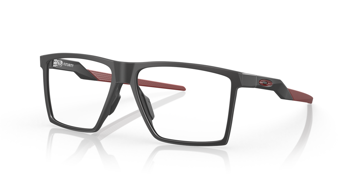 Oakley OX8052 FUTURITY 805204