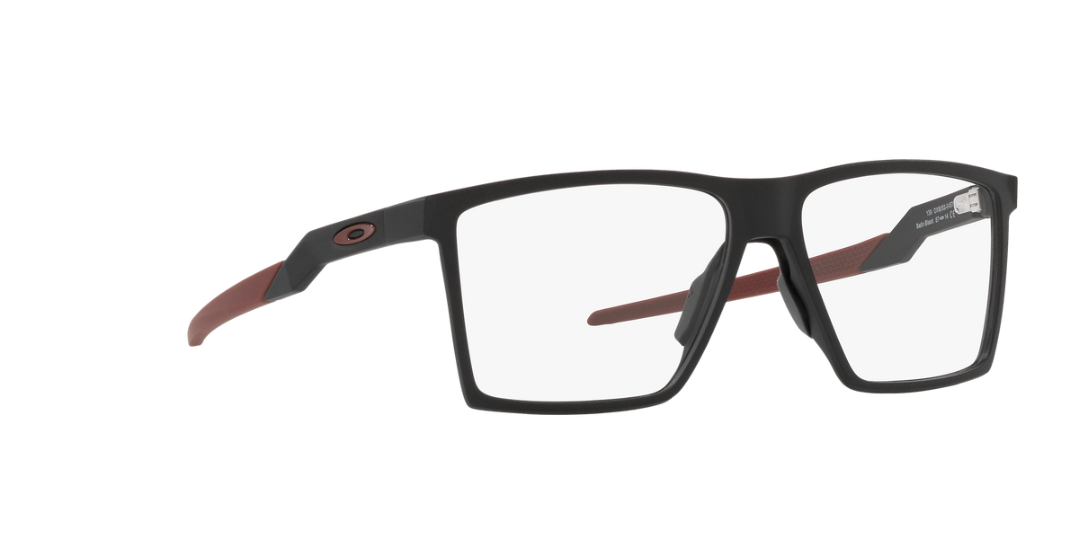 Oakley OX8052 FUTURITY 805204