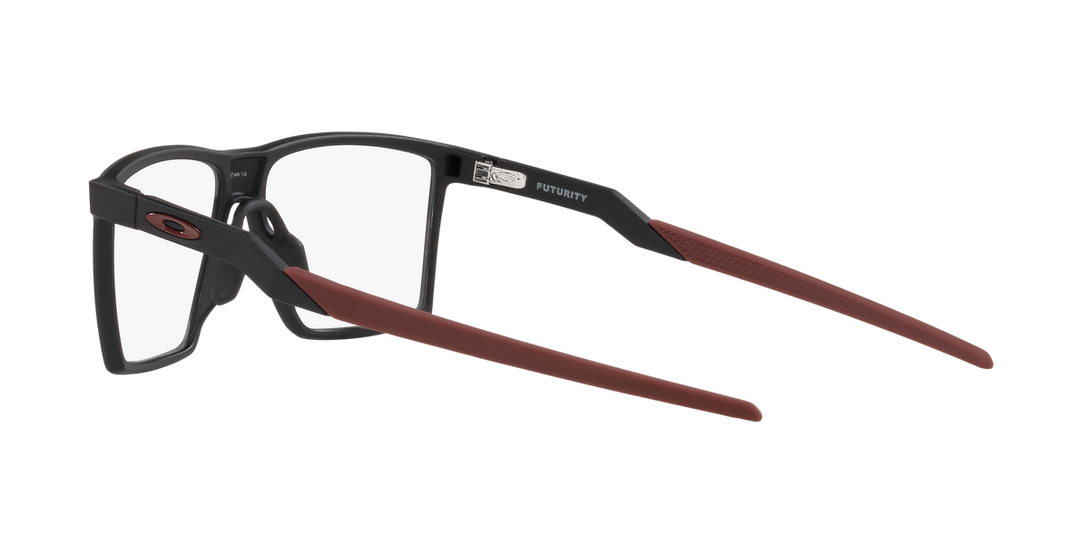 Oakley OX8052 FUTURITY 805204