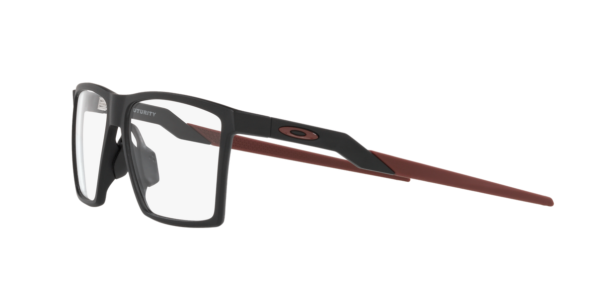 Oakley OX8052 FUTURITY 805204