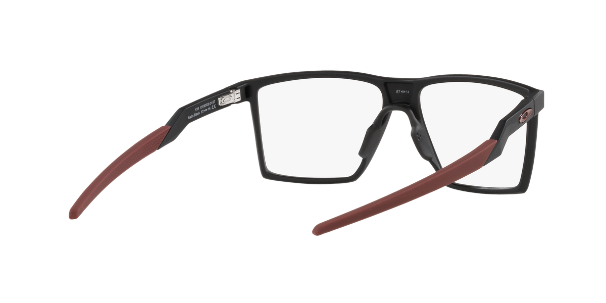 Oakley OX8052 FUTURITY 805204