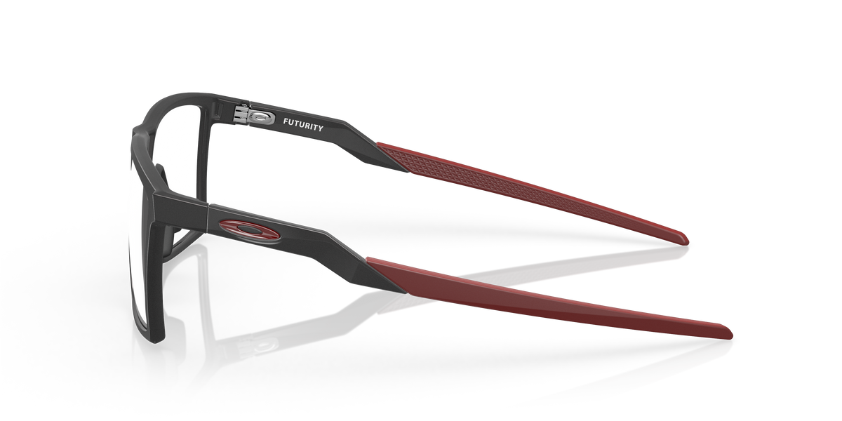 Oakley OX8052 FUTURITY 805204