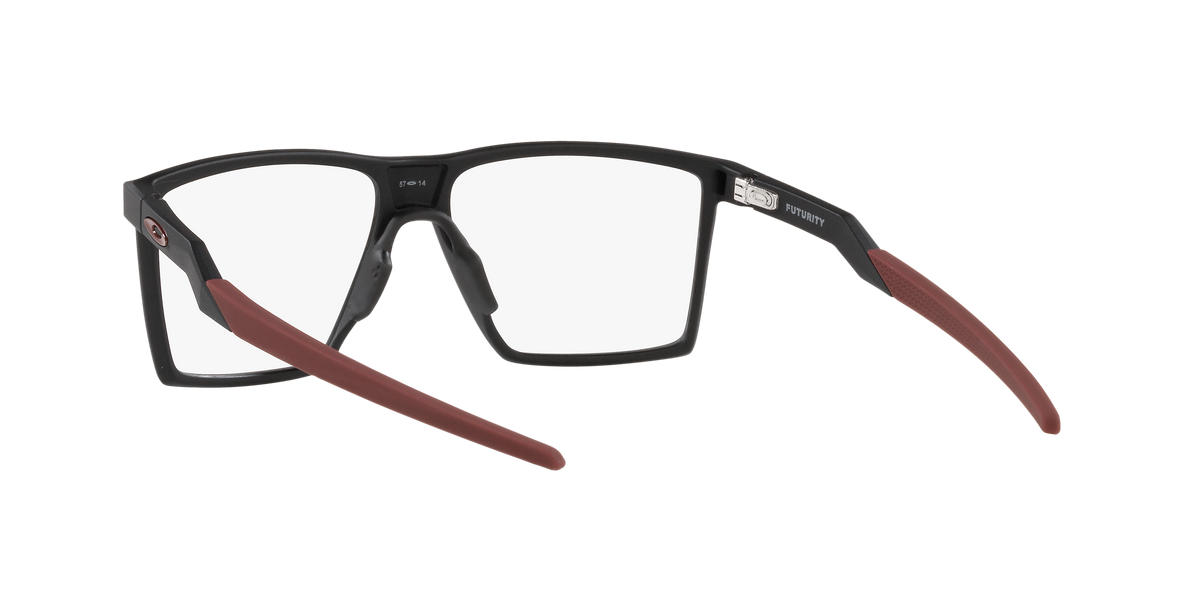 Oakley OX8052 FUTURITY 805204