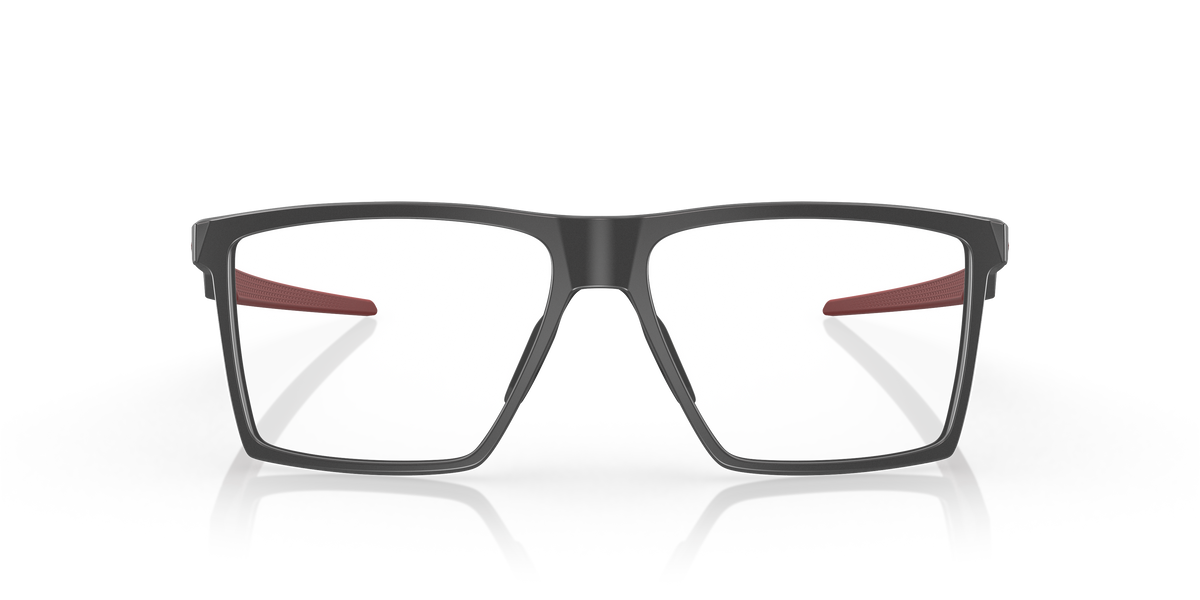 Oakley OX8052 FUTURITY 805204