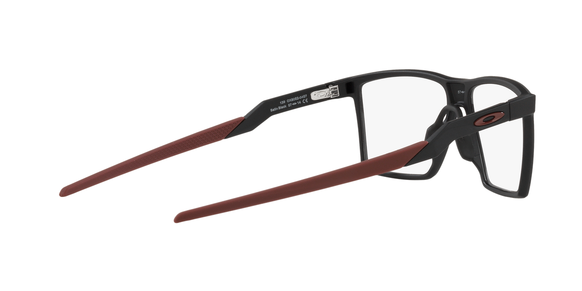 Oakley OX8052 FUTURITY 805204