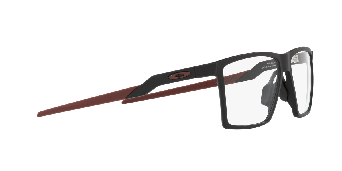 Oakley OX8052 FUTURITY 805204