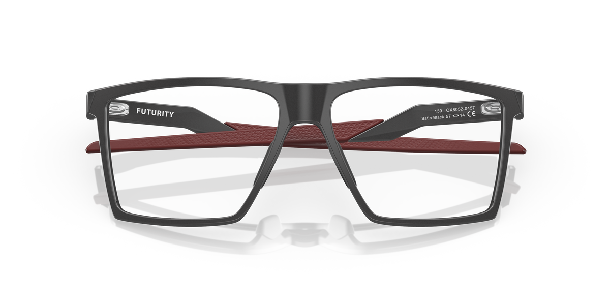 Oakley OX8052 FUTURITY 805204