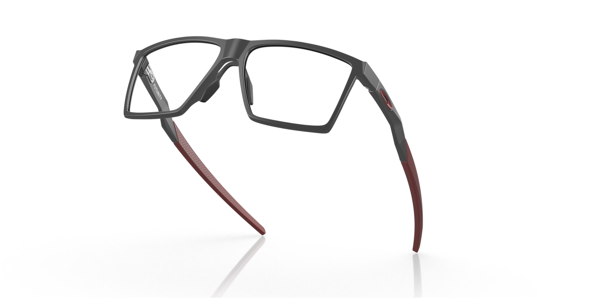 Oakley OX8052 FUTURITY 805204