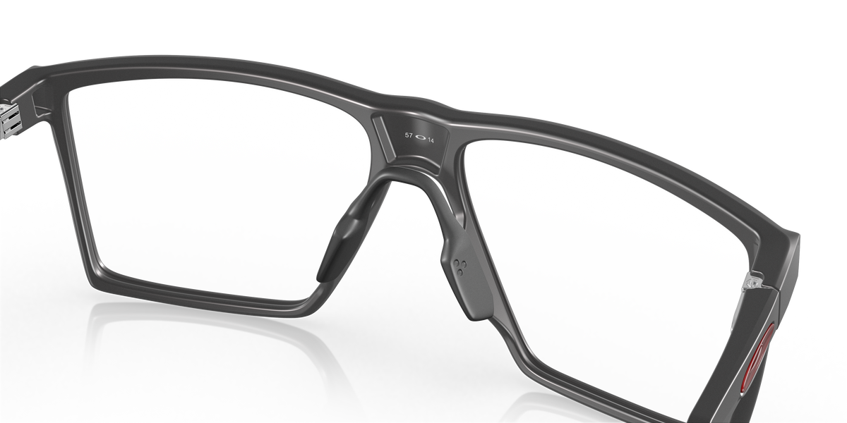 Oakley OX8052 FUTURITY 805204