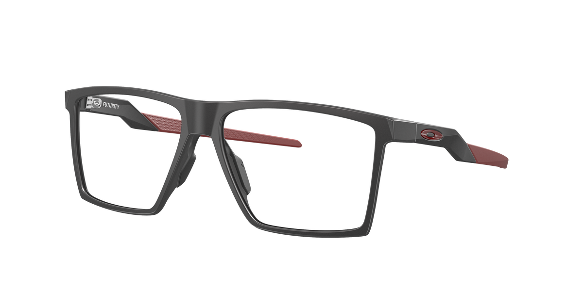 Oakley OX8052 FUTURITY 805204