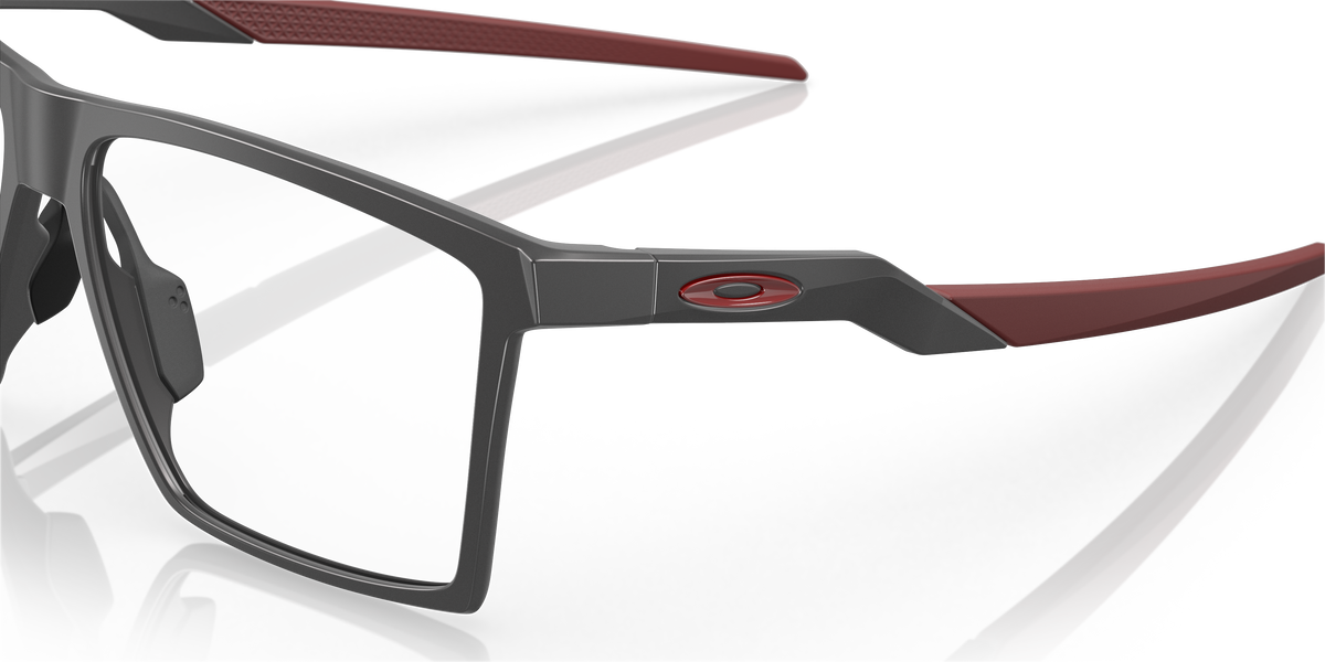 Oakley OX8052 FUTURITY 805204
