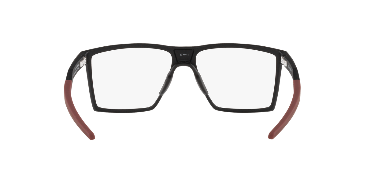 Oakley OX8052 FUTURITY 805204