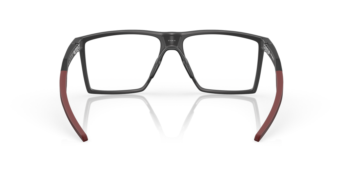 Oakley OX8052 FUTURITY 805204