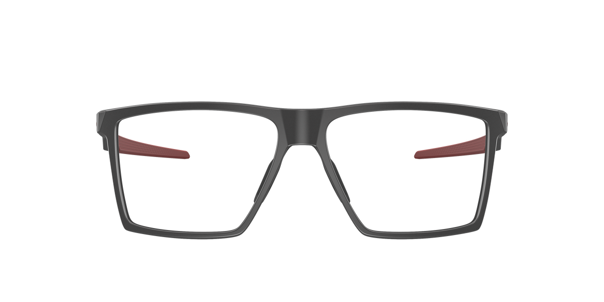 Oakley OX8052 FUTURITY 805204