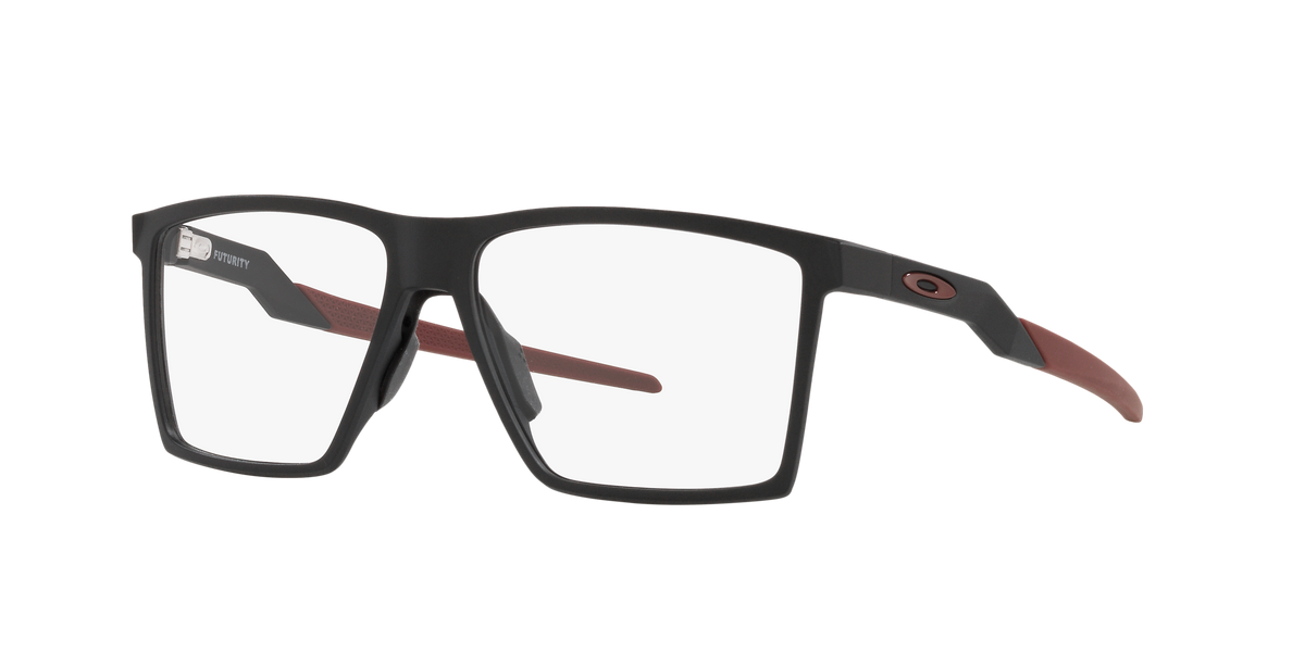 Oakley OX8052 FUTURITY 805204