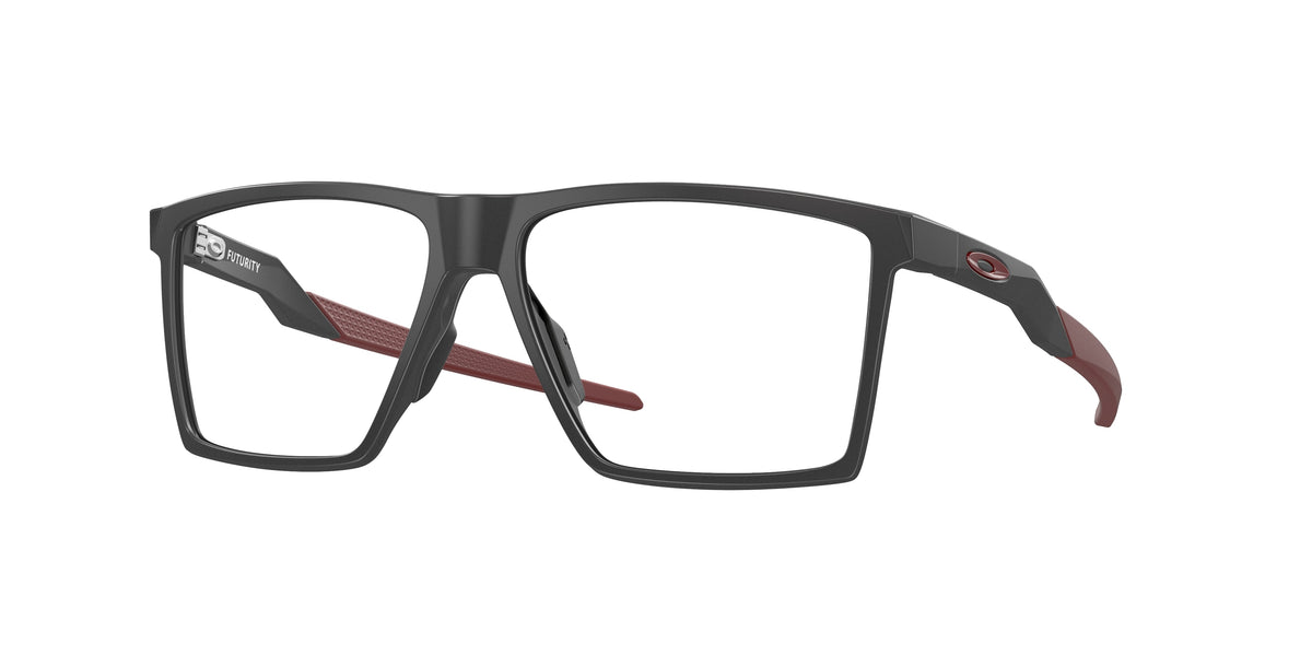 Oakley OX8052 FUTURITY 805204
