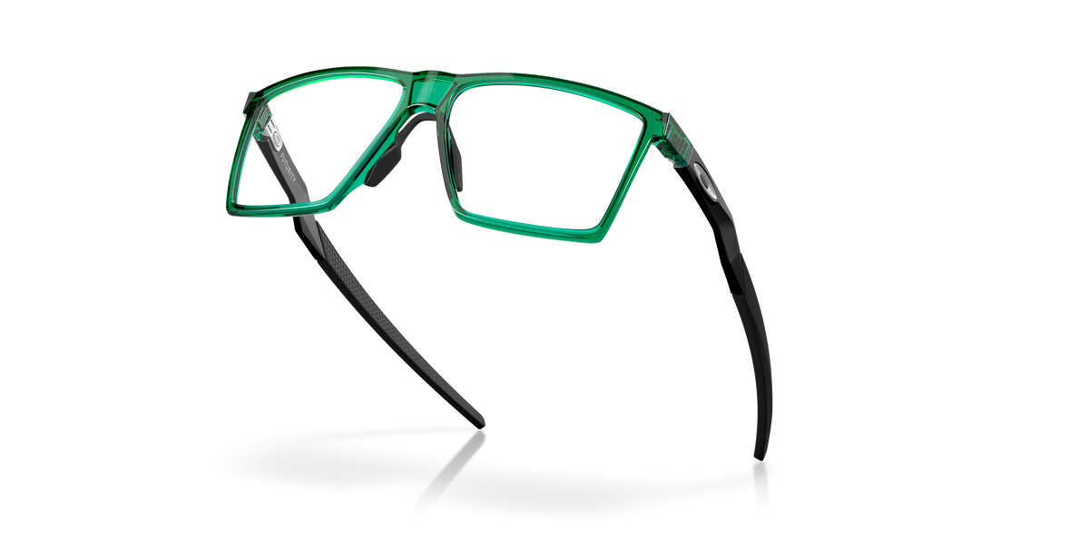 Oakley OX8052 FUTURITY 805206