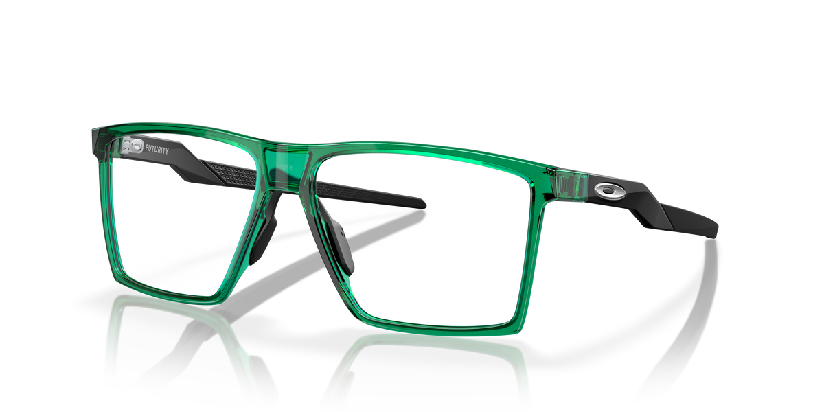 Oakley OX8052 FUTURITY 805206
