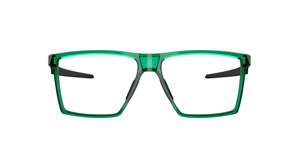 Oakley OX8052 FUTURITY 805206