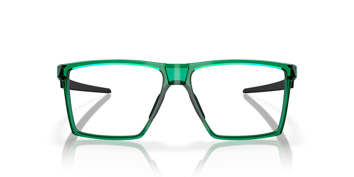 Oakley OX8052 FUTURITY 805206