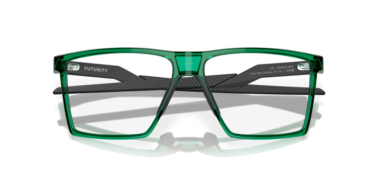 Oakley OX8052 FUTURITY 805206