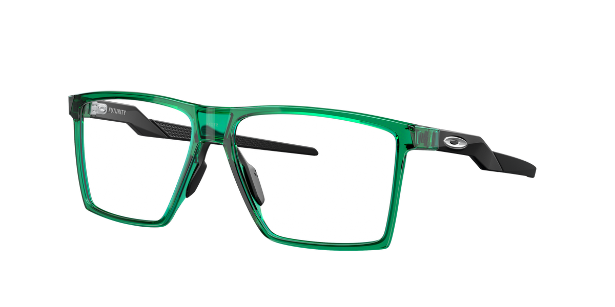 Oakley OX8052 FUTURITY 805206