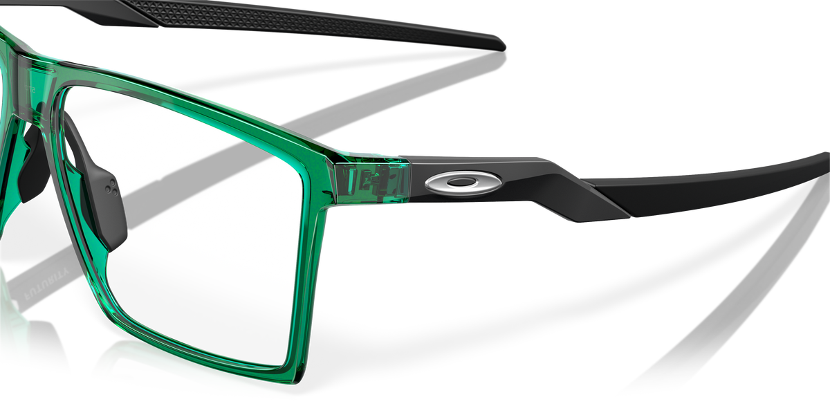 Oakley OX8052 FUTURITY 805206