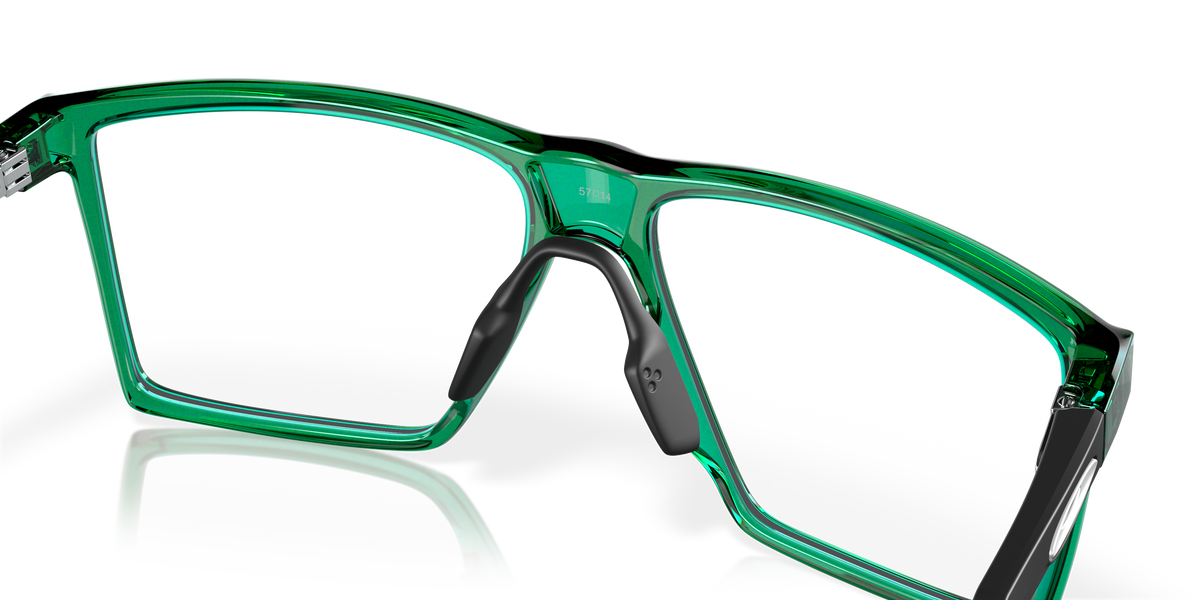 Oakley OX8052 FUTURITY 805206