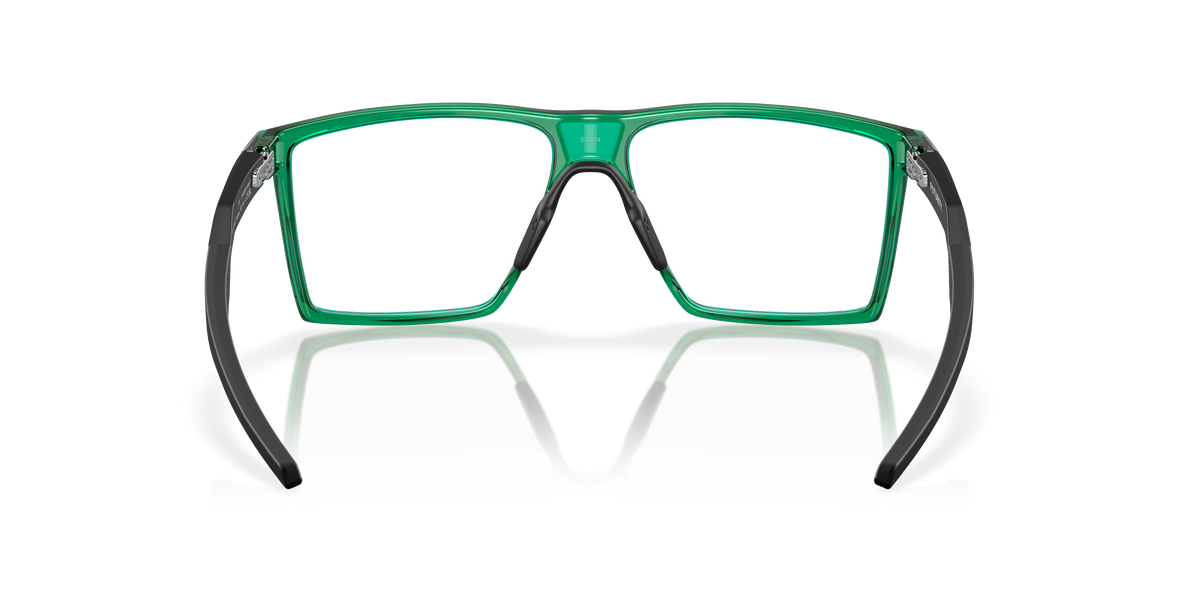 Oakley OX8052 FUTURITY 805206
