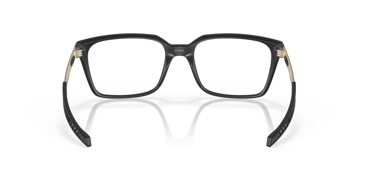 Oakley OX8054 DEHAVEN 805404