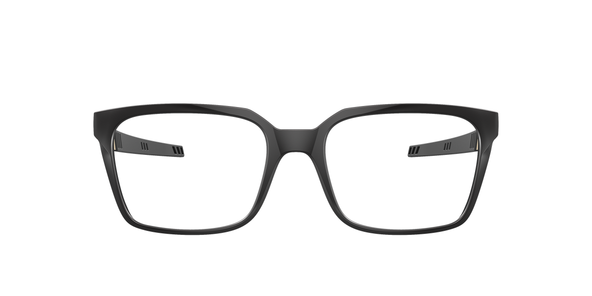 Oakley OX8054 DEHAVEN 805404