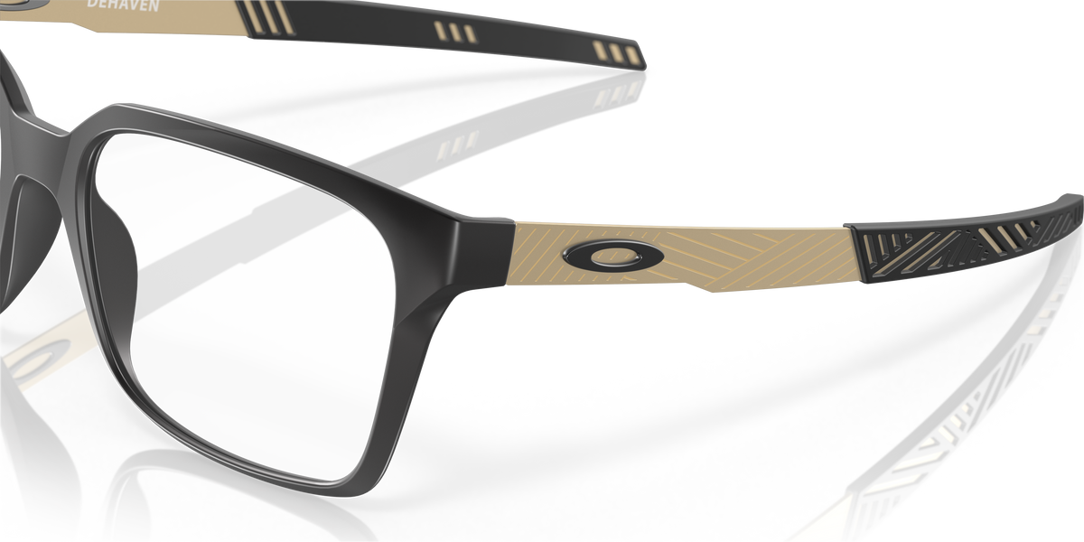 Oakley OX8054 DEHAVEN 805404