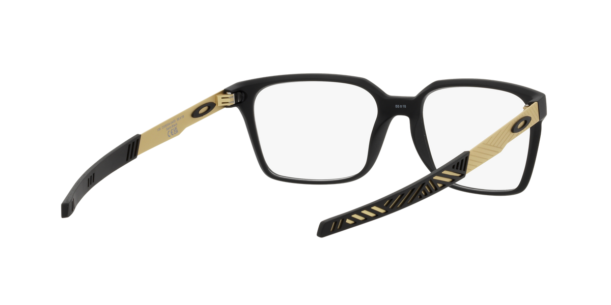 Oakley OX8054 DEHAVEN 805404