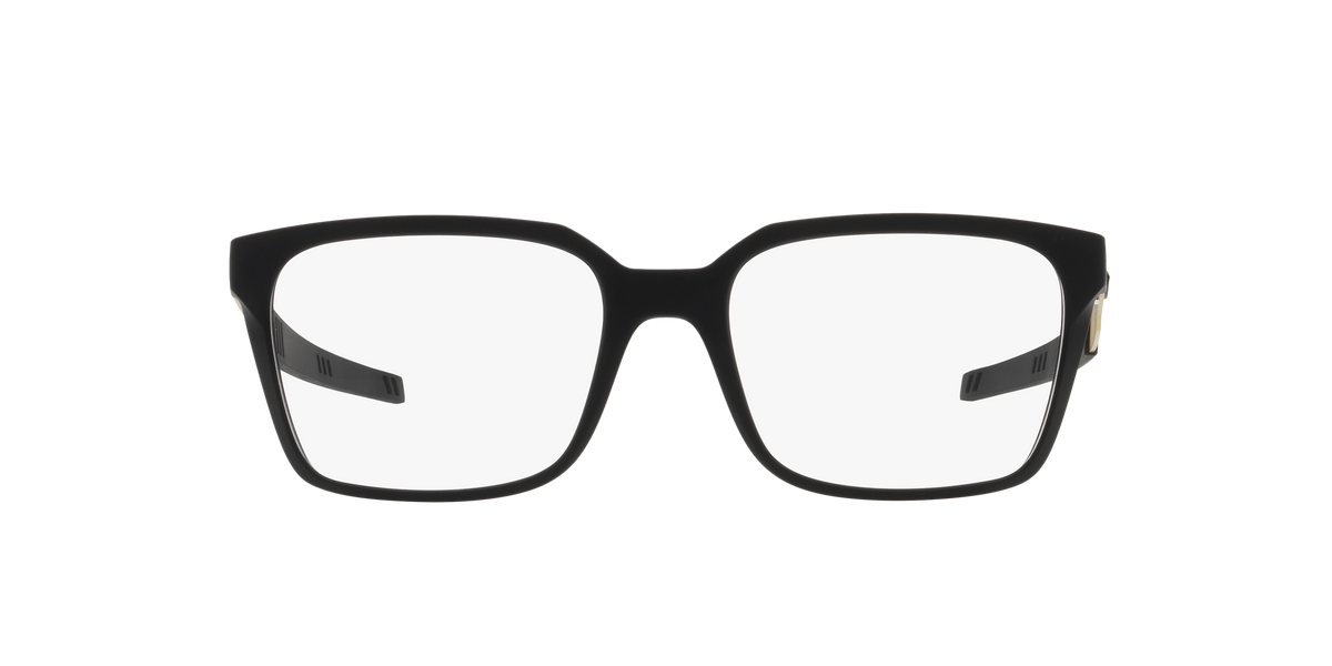 Oakley OX8054 DEHAVEN 805404