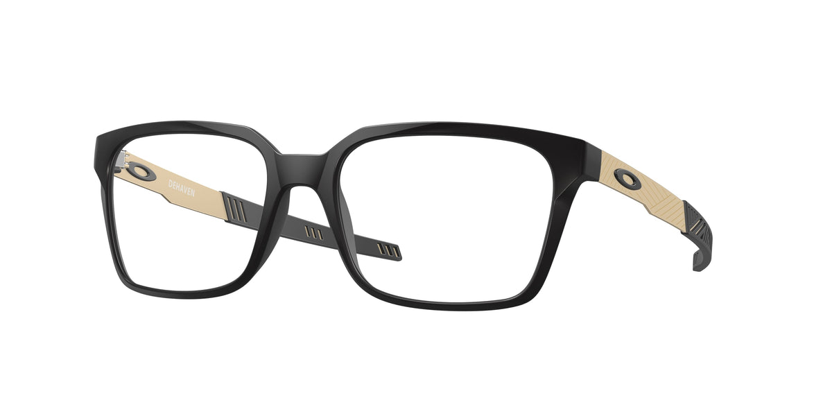 Oakley OX8054 DEHAVEN 805404