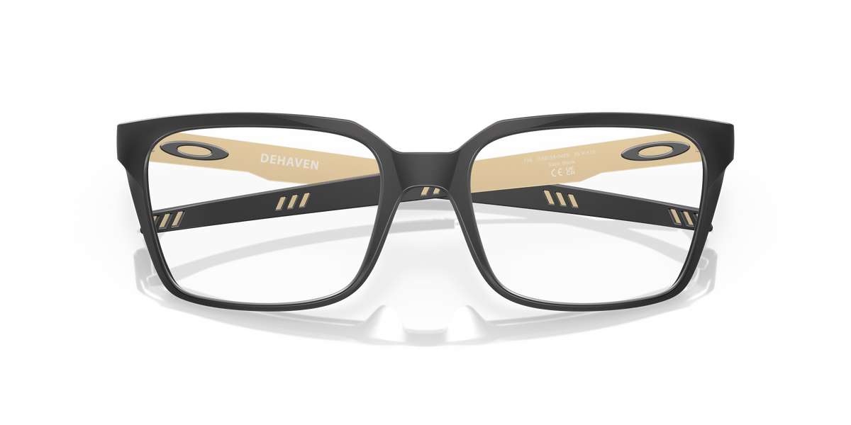Oakley OX8054 DEHAVEN 805404