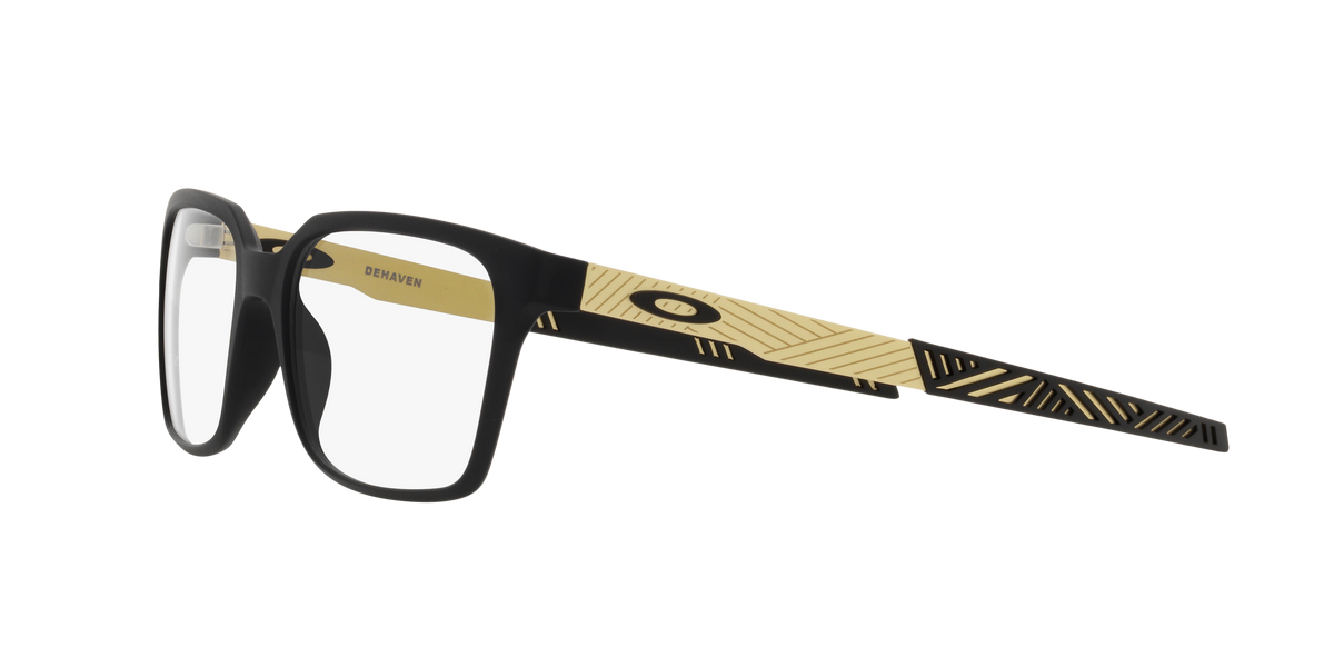 Oakley OX8054 DEHAVEN 805404