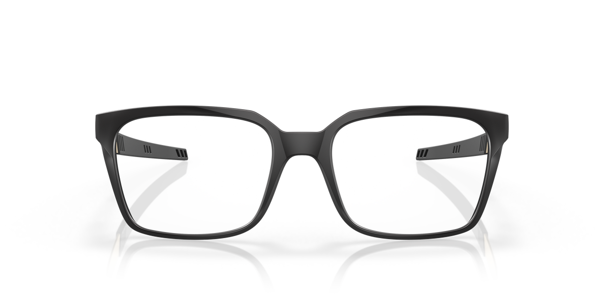 Oakley OX8054 DEHAVEN 805404