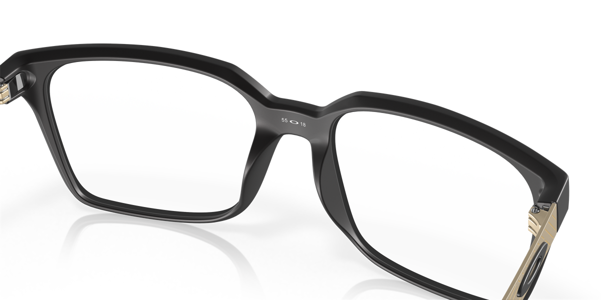 Oakley OX8054 DEHAVEN 805404