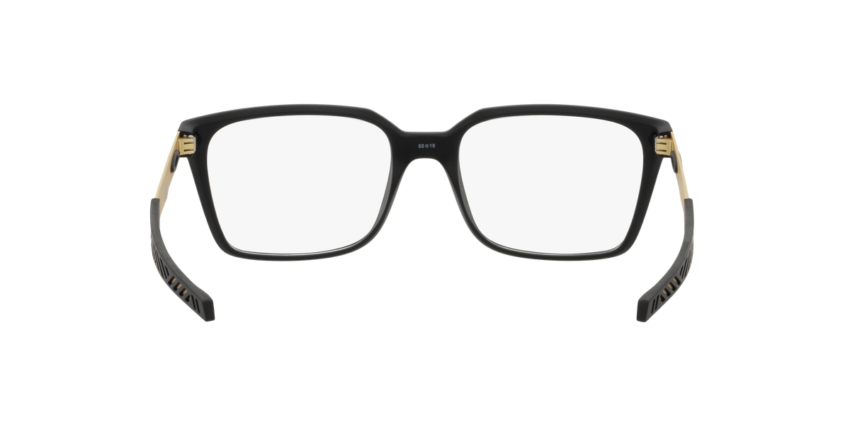 Oakley OX8054 DEHAVEN 805404