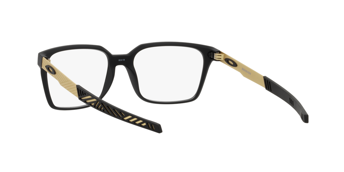 Oakley OX8054 DEHAVEN 805404