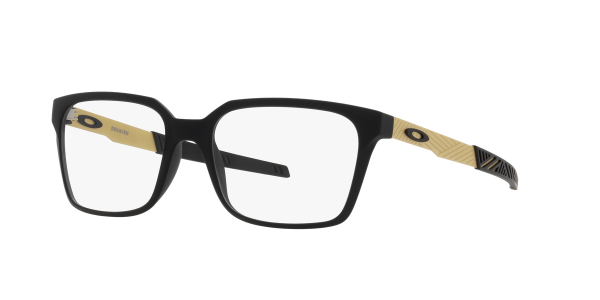 Oakley OX8054 DEHAVEN 805404