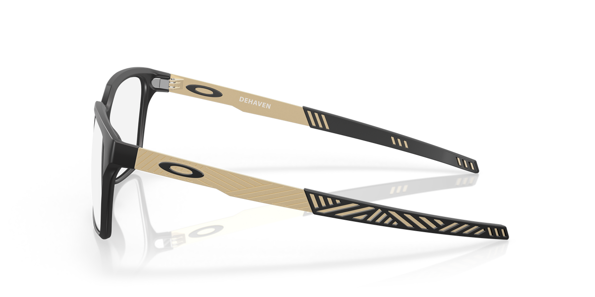 Oakley OX8054 DEHAVEN 805404