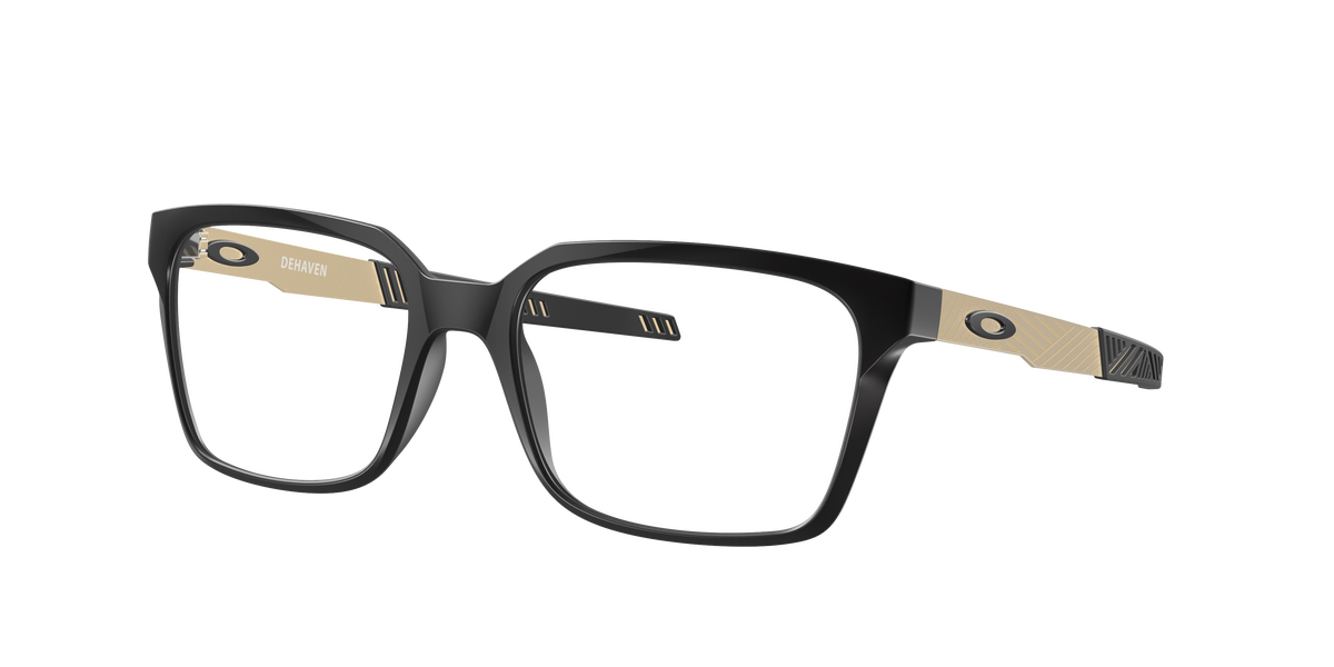 Oakley OX8054 DEHAVEN 805404